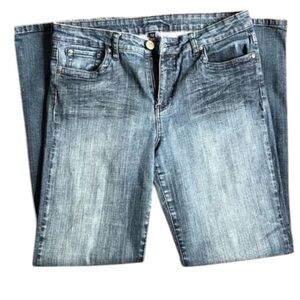 Common Jeans Size 12